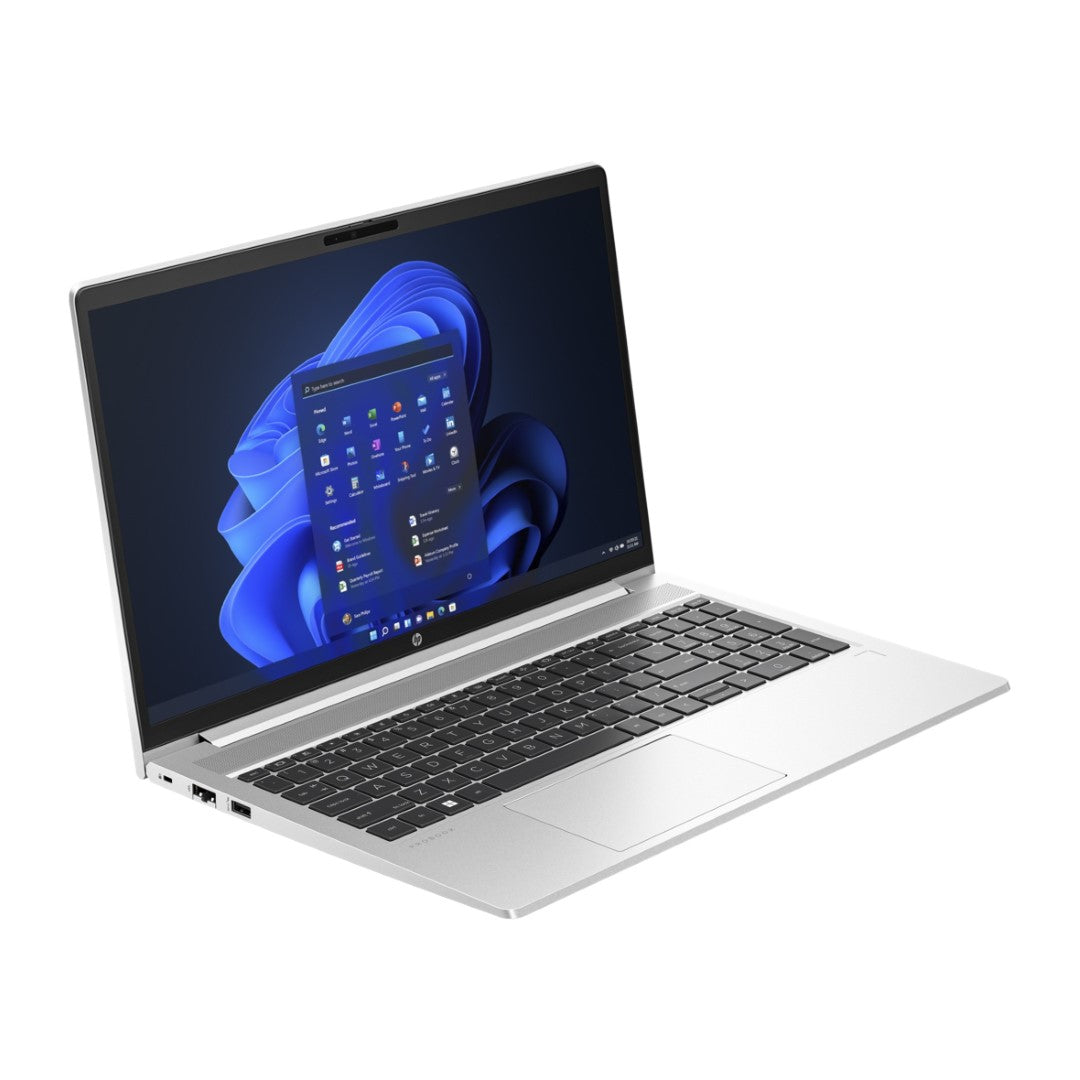 968K2ET