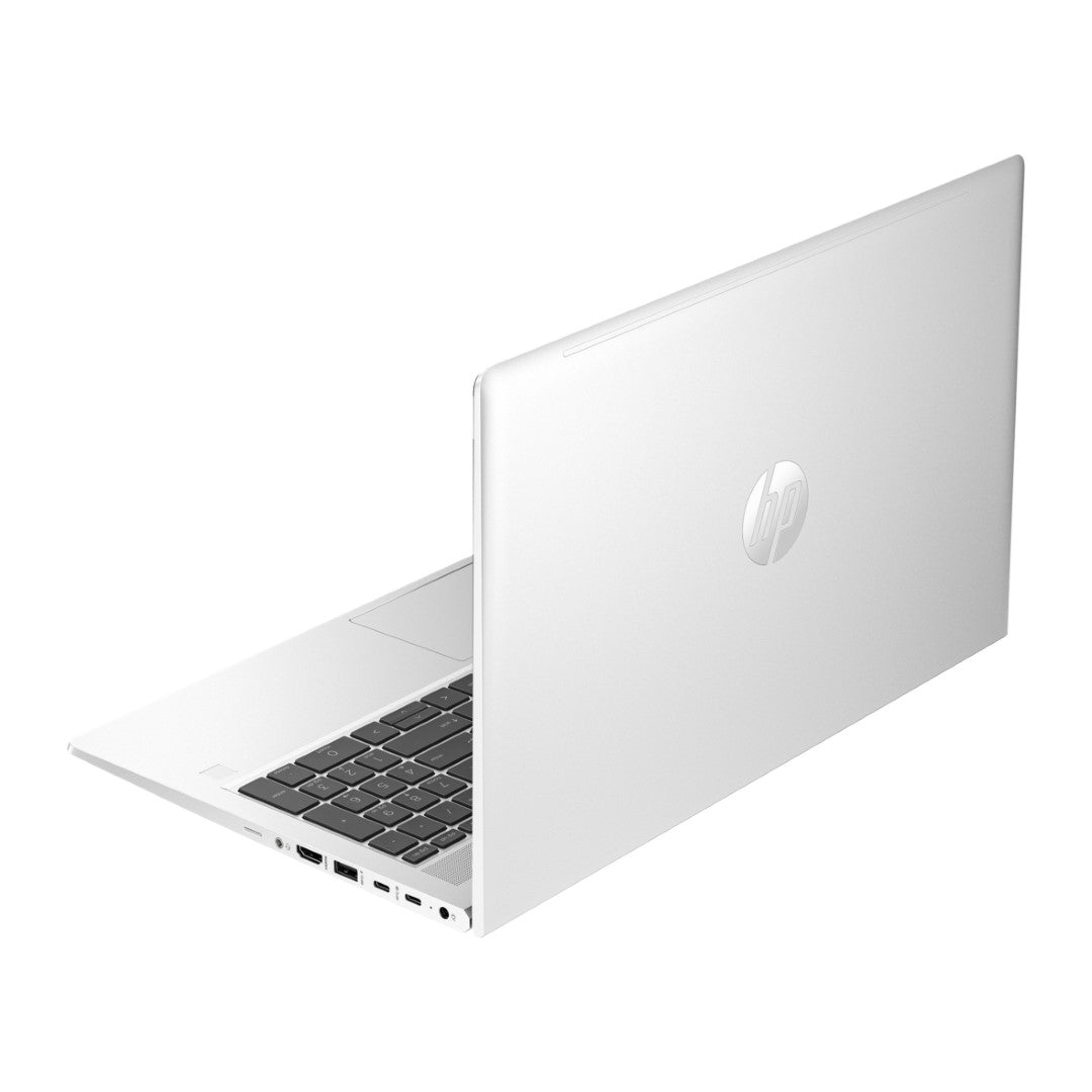 HP ProBook 450 G10 15.6-inch FHD Laptop - Intel Core i5-1335U