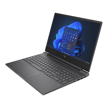 HP Victus – HP Shop