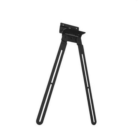 875L9AA