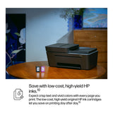 89G05C