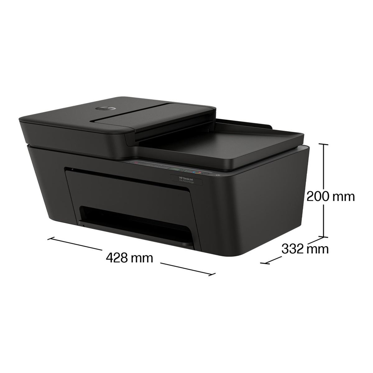 89G05C
