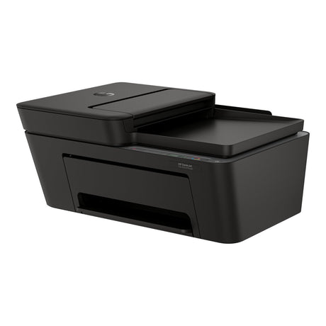 89G05C