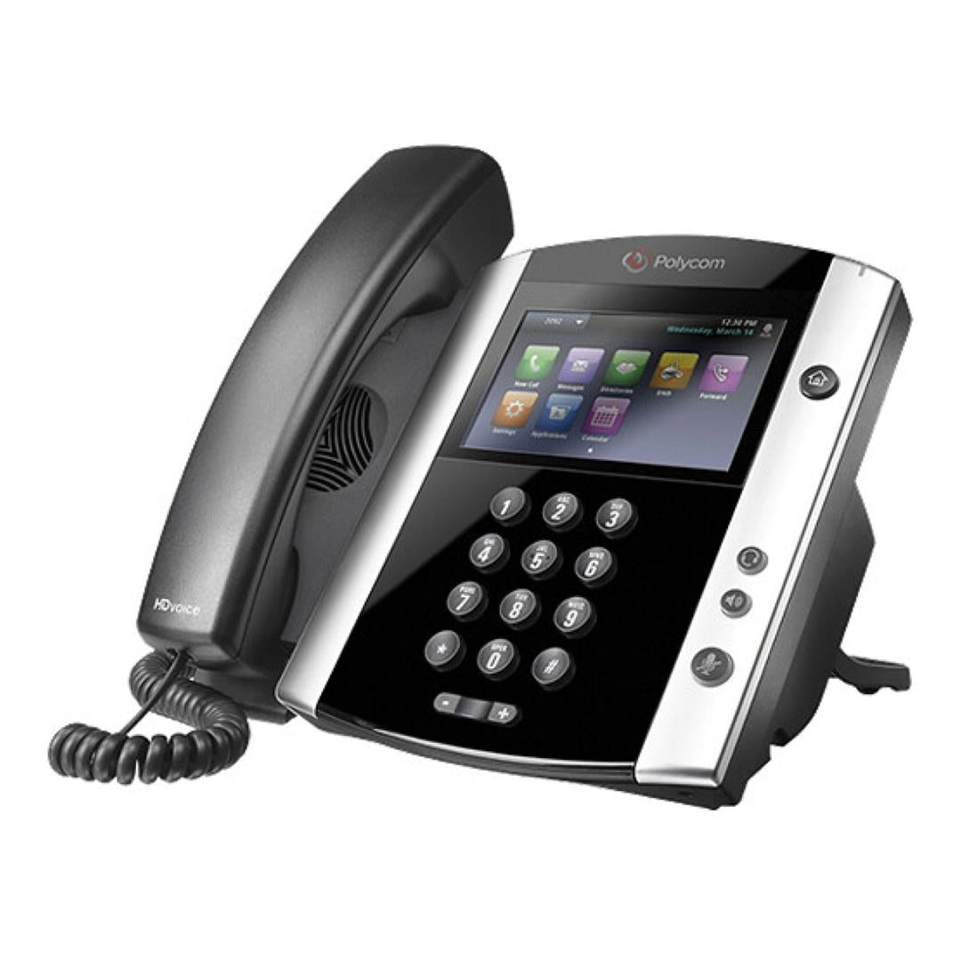 2200-48600-025