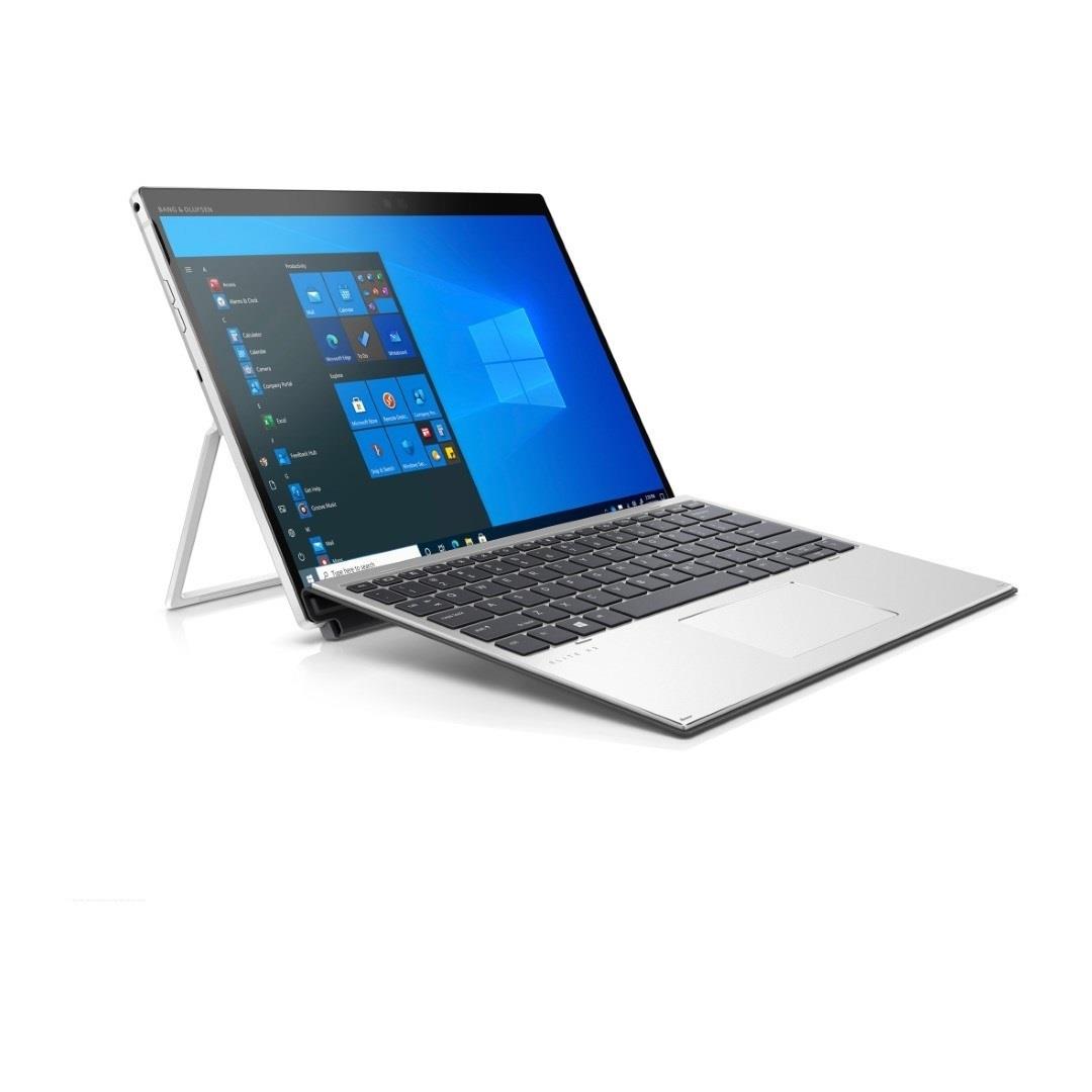 HP Elite x2 G8 13-inch WUXGA Tablet - Intel Core i5-1135G7 512GB