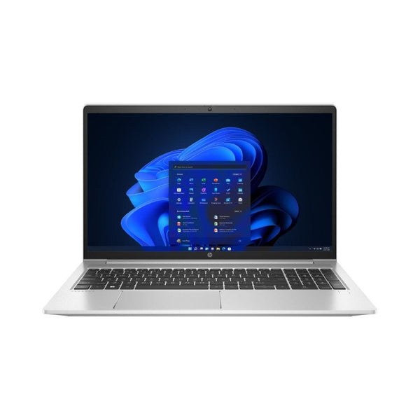 HP ProBook 450 G9 15.6-inch FHD Laptop - Intel Core i5-1235U 512GB