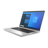 35357677
