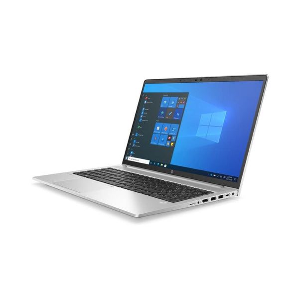 HP ProBook 650 G8 15.6-inch FHD Laptop - Intel Core i5-1135G7