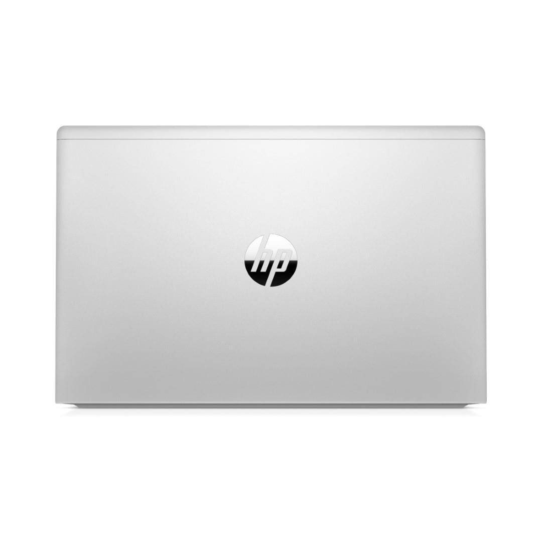 HP ProBook 650 G8 15.6-inch FHD Laptop - Intel Core i5-1135G7