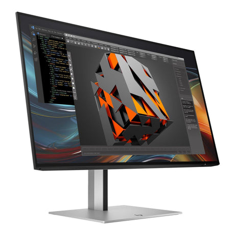 8X530AA
