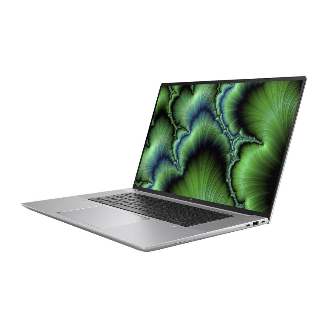 HP ZBook Studio G9 16-inch WUXGA Mobile Workstation - Intel Core