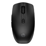 7M1D5AA