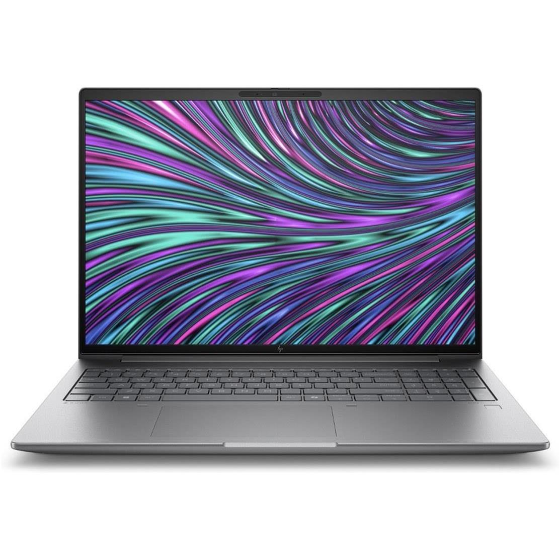 HP ZBook Power 16 G11 16-inch WUXGA Laptop - Intel Core 7 155H 1TB