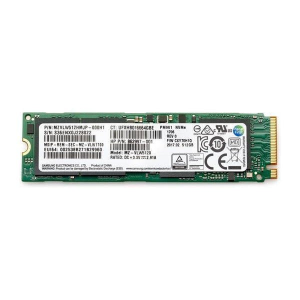 爆速15倍速 Nvme M.2 SSD HP 6300 i5 16G xp 爆速15倍速 Nvme M.2 SSD HP 6300 i5 16G xp 【公式通販】