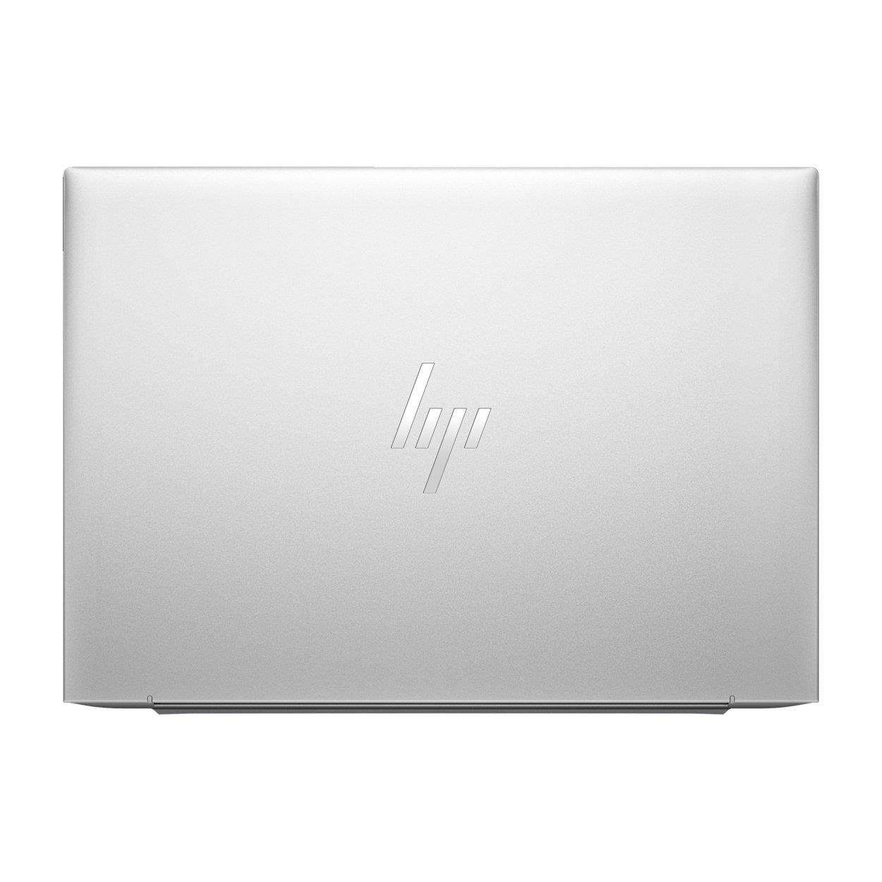 HP EliteBook 840 G10 14-inch WUXGA Laptop - Intel Core i7-1355U