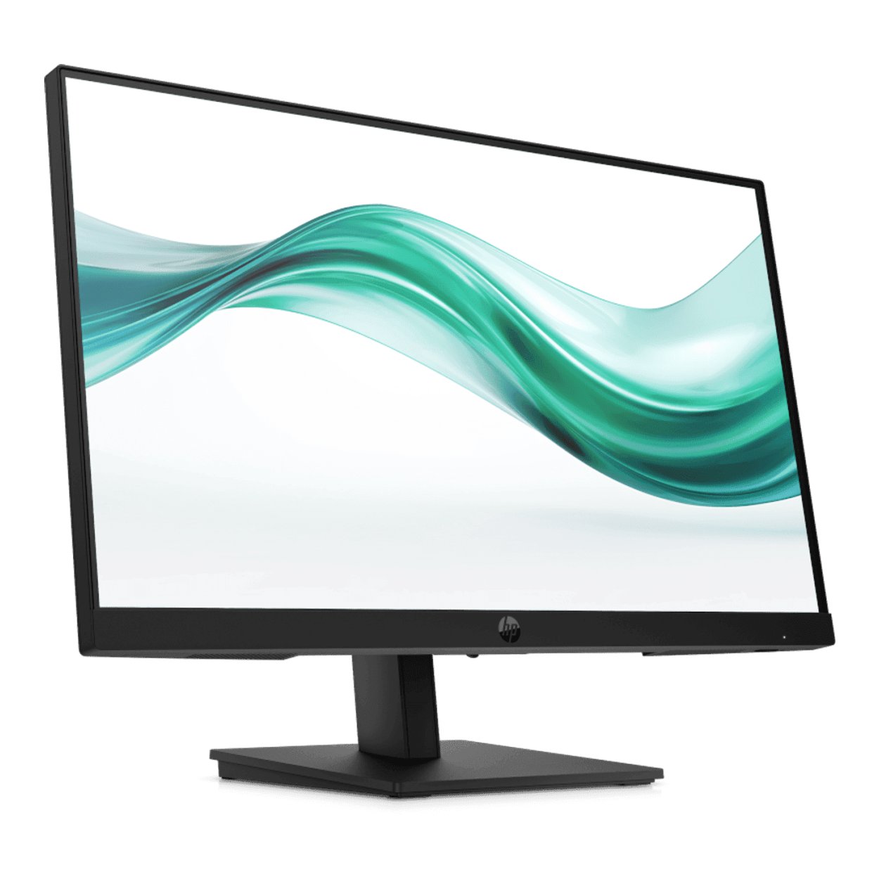 HP Series 3 Pro 322ph 21.5-inch 1920 x 1080p FHD 16:9 100Hz 5ms