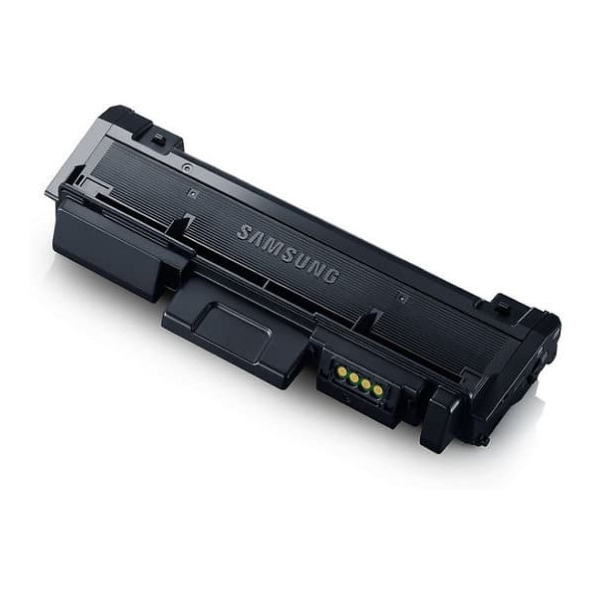 SU837A