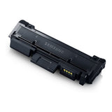 SU837A