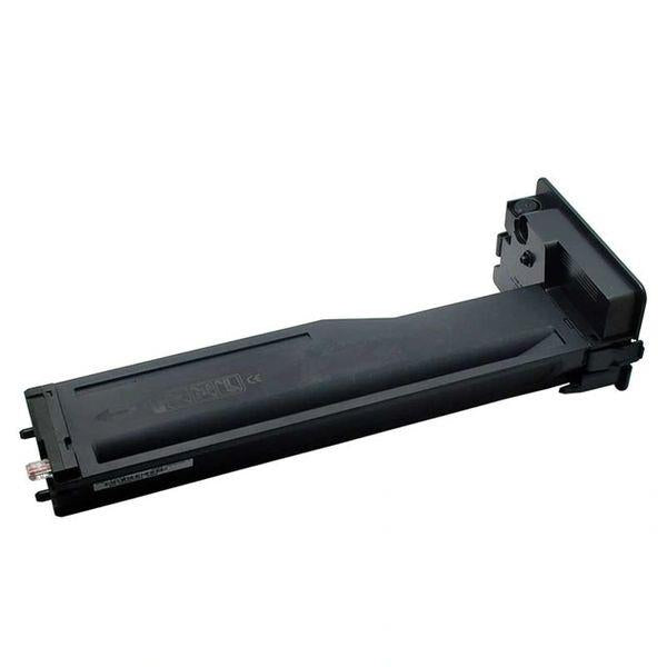 CF256X