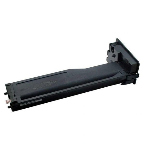 CF256X