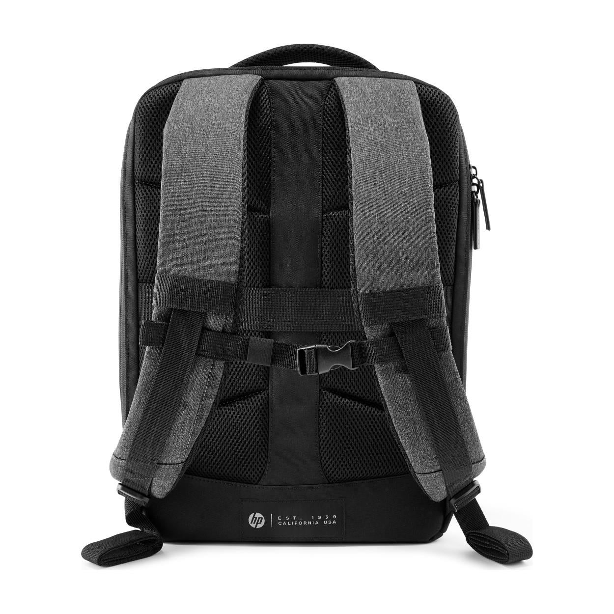 HP Renew Travel 15.6-inch Backpack 2Z8A3AA – HP Shop