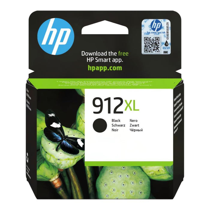 HP Ink & Toner Cartridges – HP Shop
