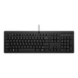AY2Y7AA