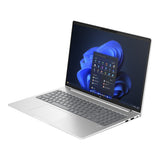 D4VN1ET