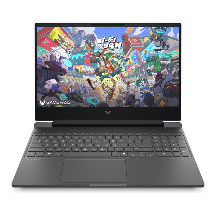HP Victus – HP Shop