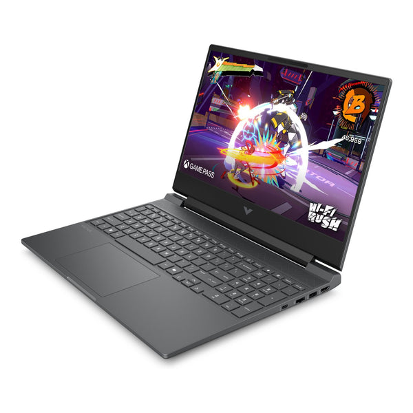 HP Victus – HP Shop