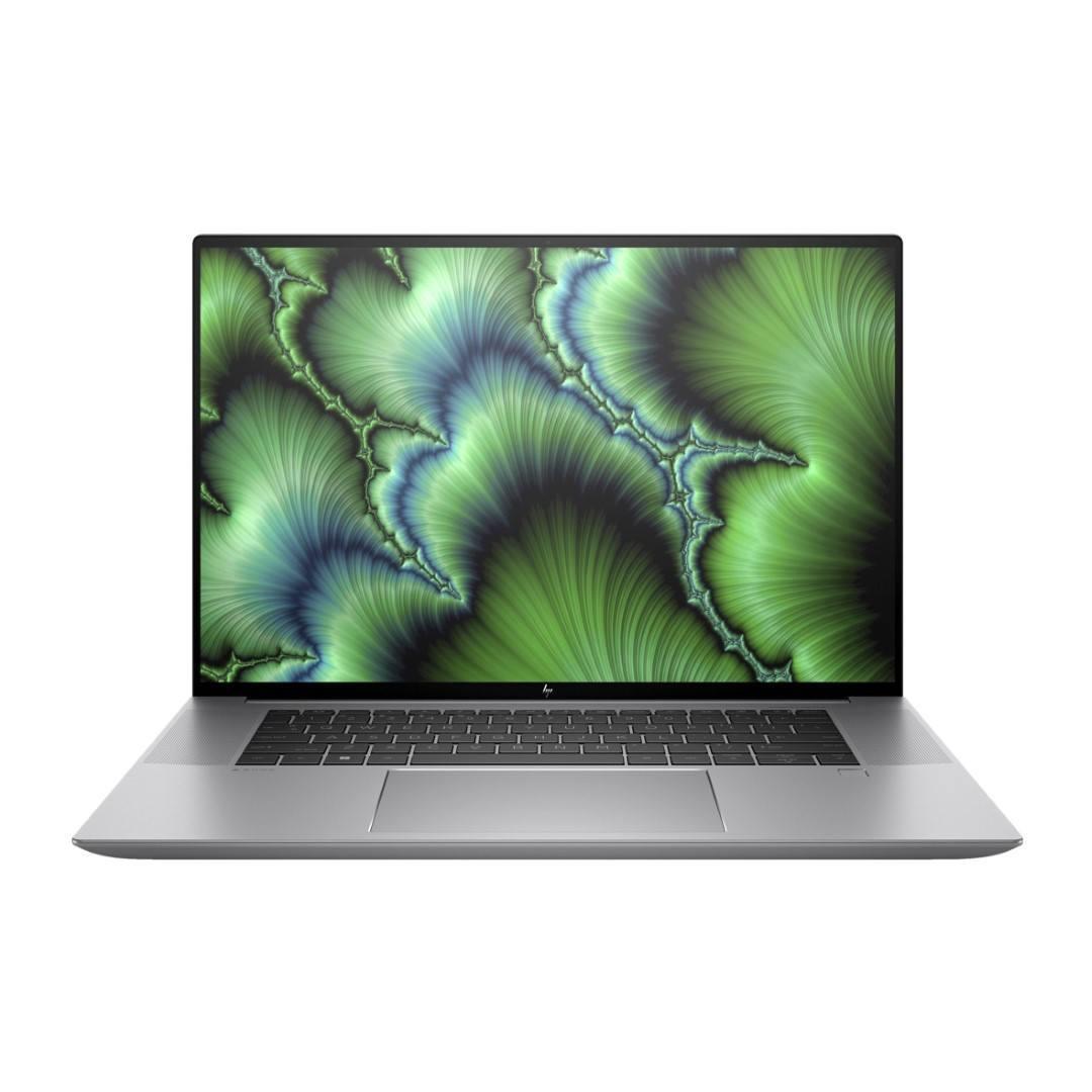 HP ZBook Studio G9 16-inch WUXGA Mobile Workstation - Intel Core