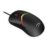 A2PB3AA