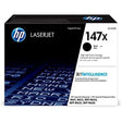 W1470X