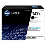 W1470X