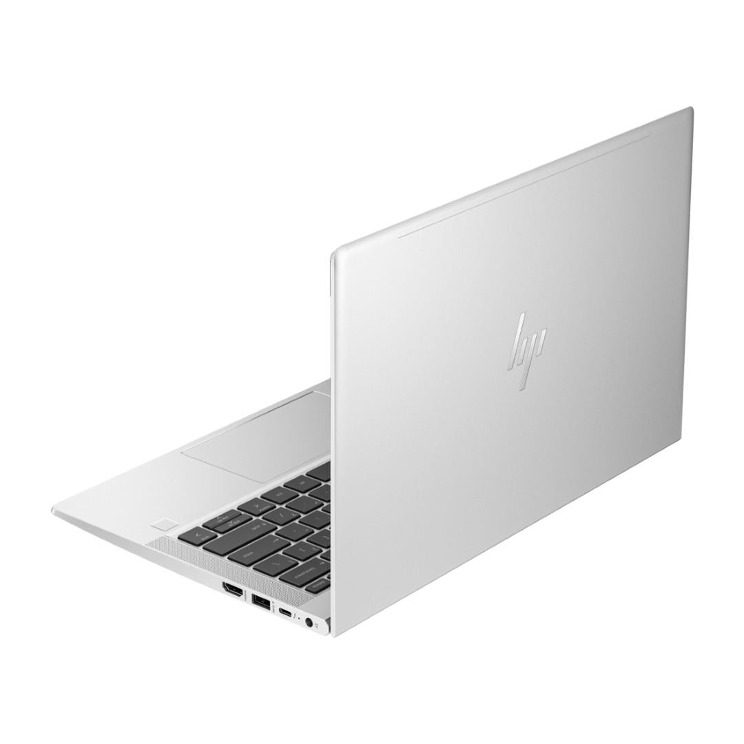 HP EliteBook 630 G10 13.3-inch FHD Laptop - Intel Core i7-1355U