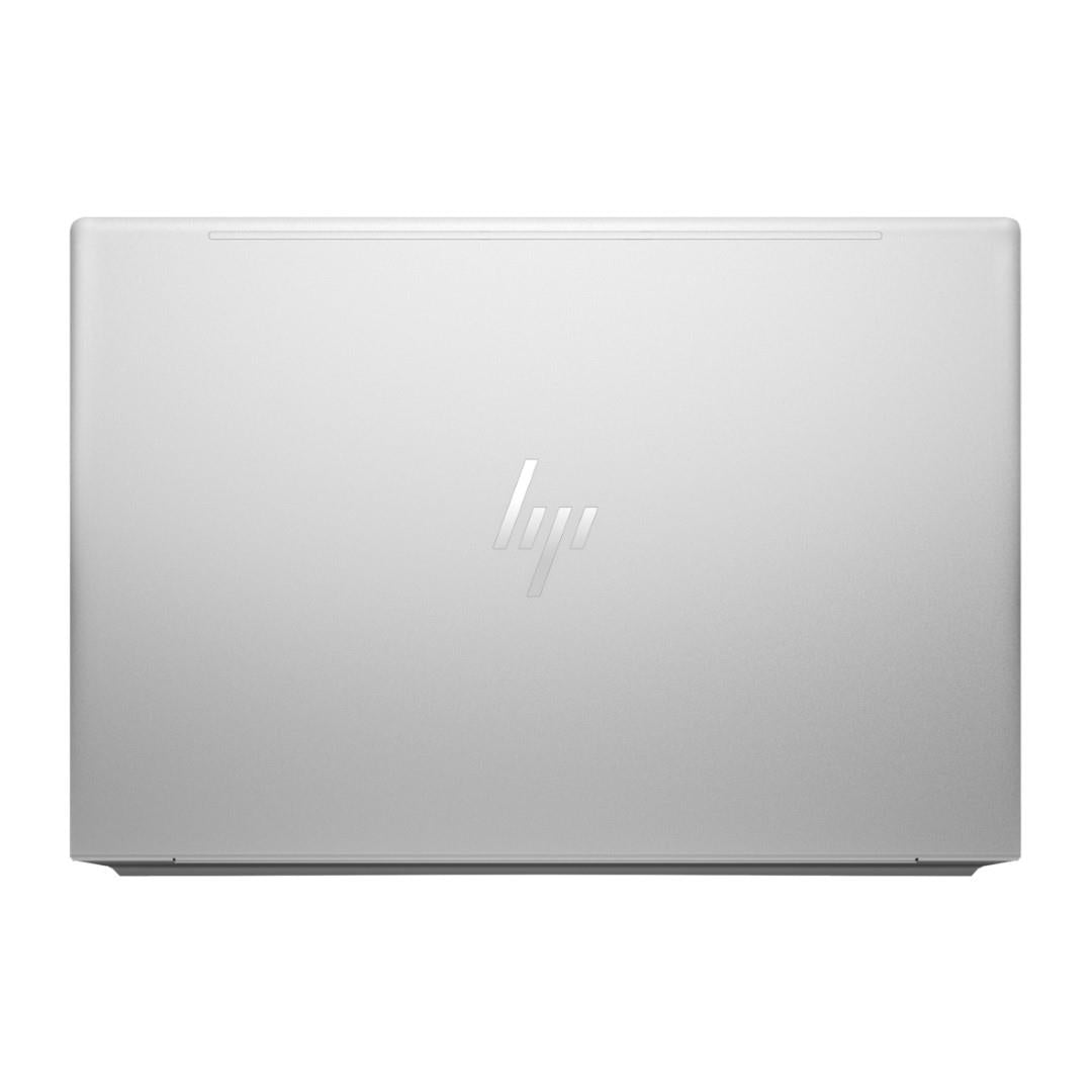 HP EliteBook 630 G10 13.3-inch FHD Laptop - Intel Core i7-1355U