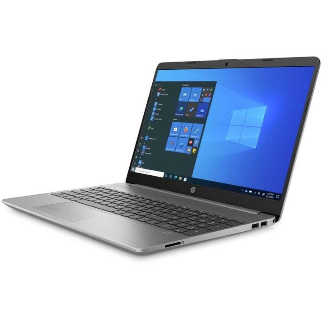 HP 250 G8 15.6-inch HD Laptop - Intel Core i3-1115G4 500GB HDD 4GB