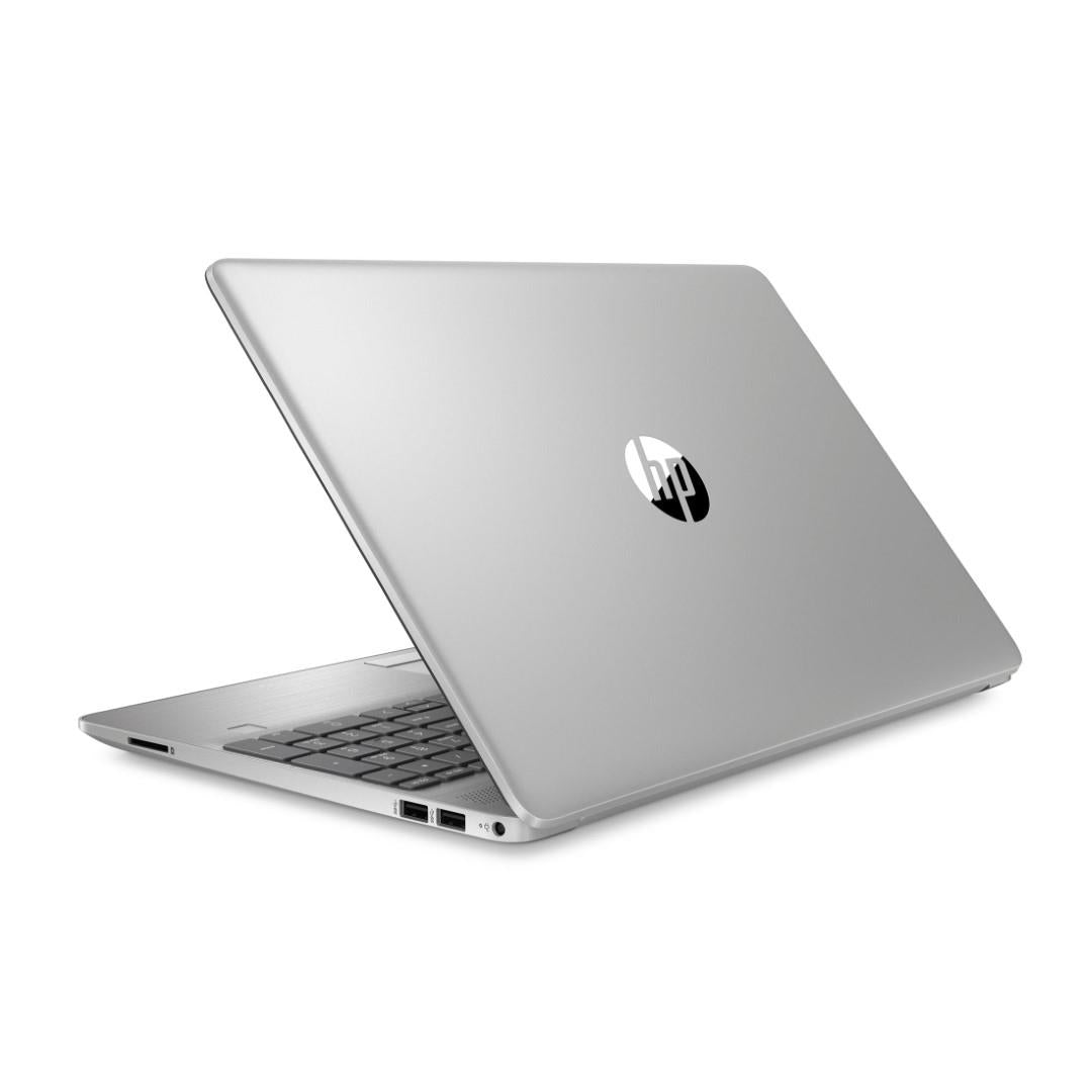 HP 250 G8 15.6-inch HD Laptop - Intel Core i3-1115G4 500GB HDD 4GB