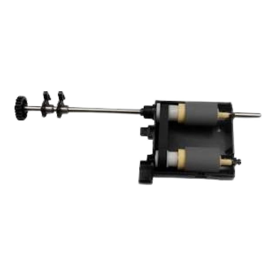 JC97-04470A
