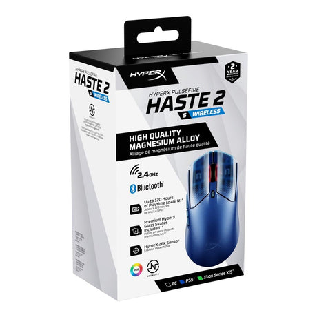 9B001AA