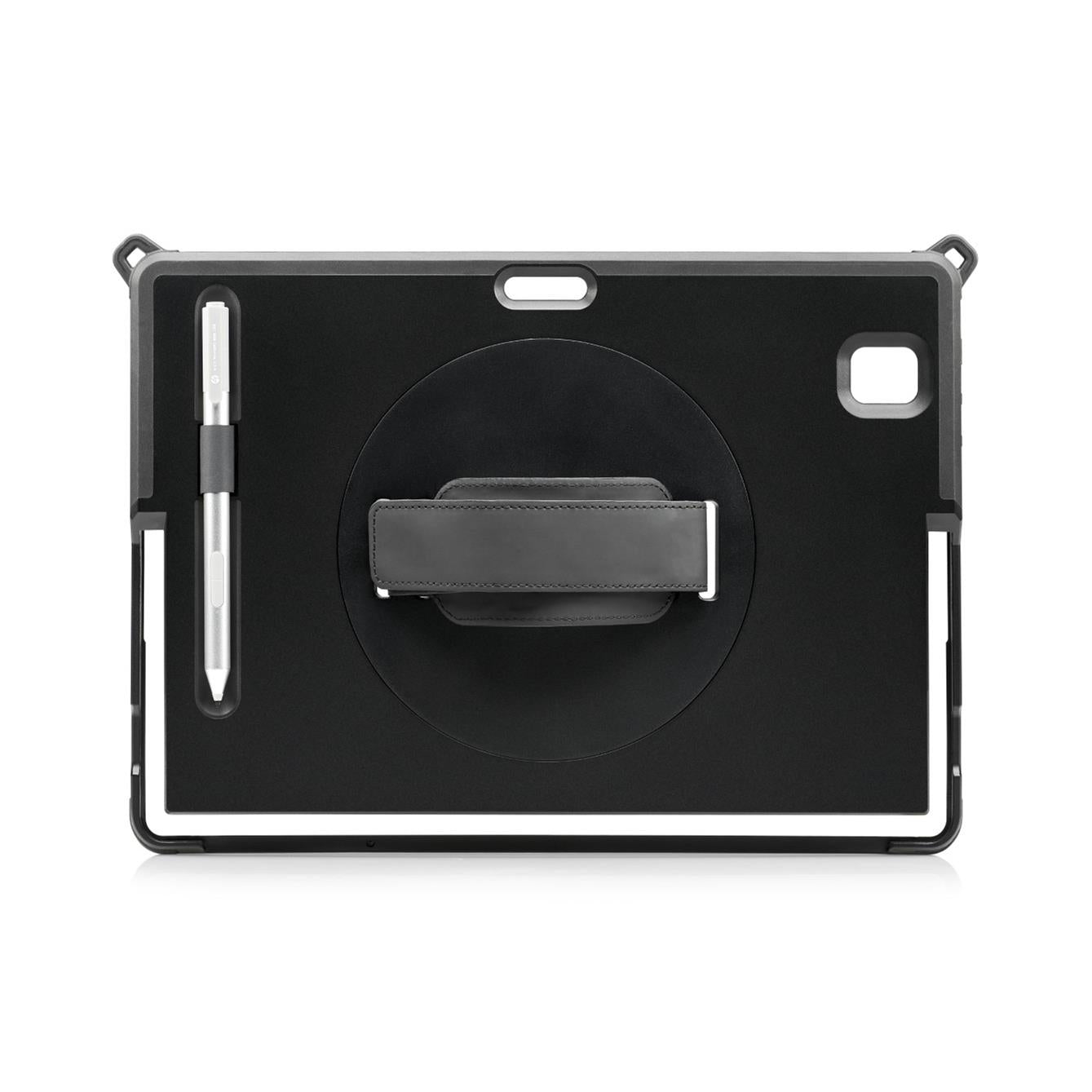 HP x2 1012 G2 Protective Case 1HM07AA – HP Shop
