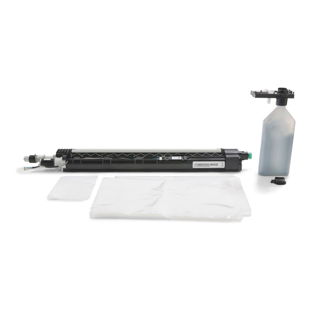 HP LaserJet Black Developer Unit 5PN72A – HP Shop