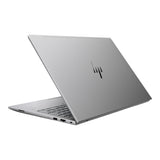 E5UP8ES