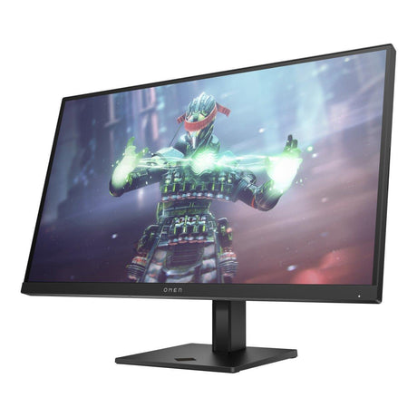780G8AS