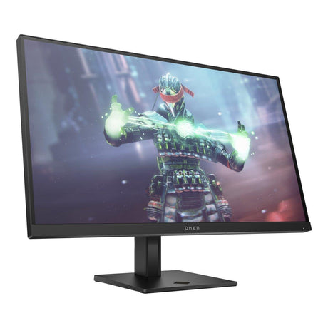 780G8AS