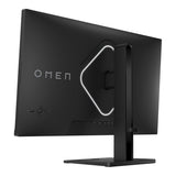 780G8AS