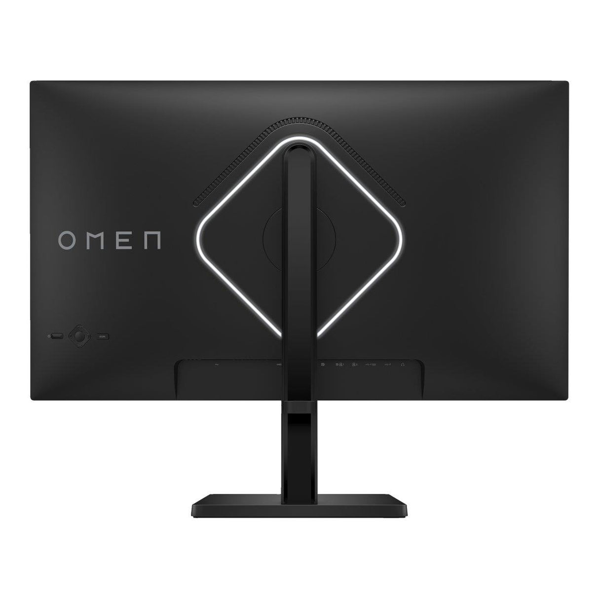780G8AS