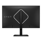 780G8AS