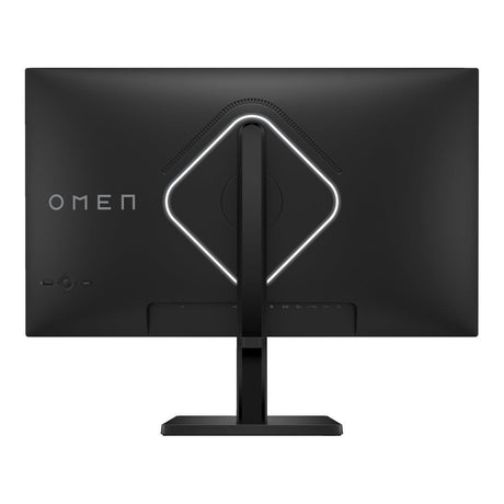 780G8AS