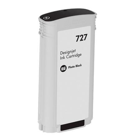 B3P22A